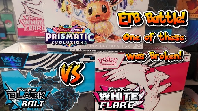 How to Get Magic Boots Infinite Fusion: Ultimate Guide Revealed