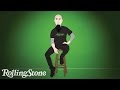 See Anthrax's Scott Ian Recall Big Four Superjam in Animated Video