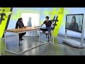 أنا امرأة سعودية وولية أمري لم لا شباب توك