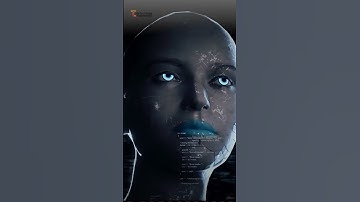 Human Brain In Computers | Human Brain #shorts #short #shortvideo #brain #ytshorts #computer #human