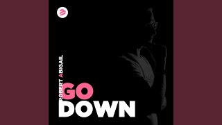 Go Down (Extended Mix)