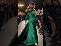 Princess Kate Stuns on the Ramp Walk | Royal-Style Fashion Moment Wins Hearts #britishroyalfamily