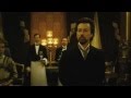Ver El ilusionista 2006 Película Completa Gratis