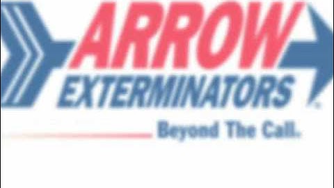 Arrow Exterminators STEPS Total Protection System Video