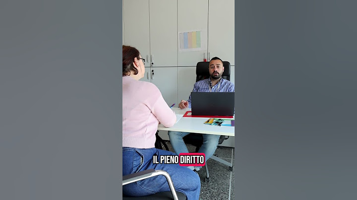 Scopri quanto ne sai sui referendum con i nostri velocissimi quiz online su www.cgil.lombardia.it