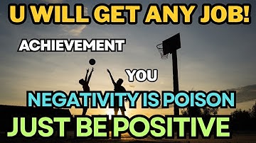 Your Most Important Queries Answered | Please bring positive attitude in life | #tpsc #jrbt