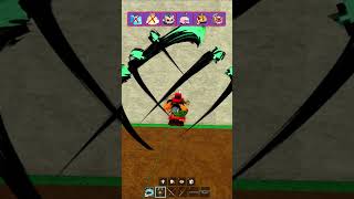 Which M1 Can Destroy Secret Door
