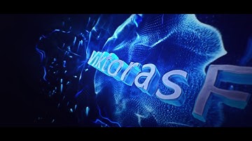 Rust Oxide mod Gpay Donation set up