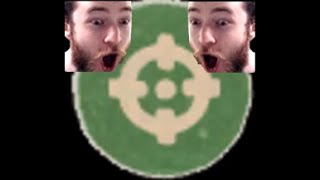World Record Chaser Only Run in 42:13! Regular Difficulty - V1.1.5