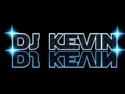 MIX NOCHE DE SOLTERIA EDIT DJ KEVIN 2017
