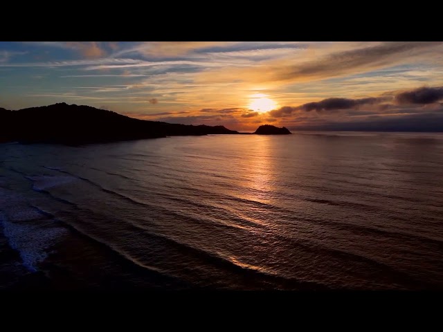 Paul Johnson - Always Enough