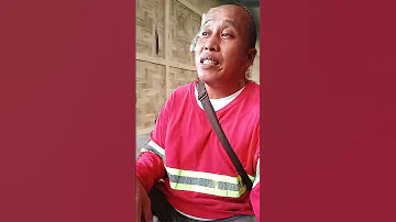 March 13 2025 PasyaPunjabitv684 Nature Alam Duet Buhayprobinsya Shortvideo Music 