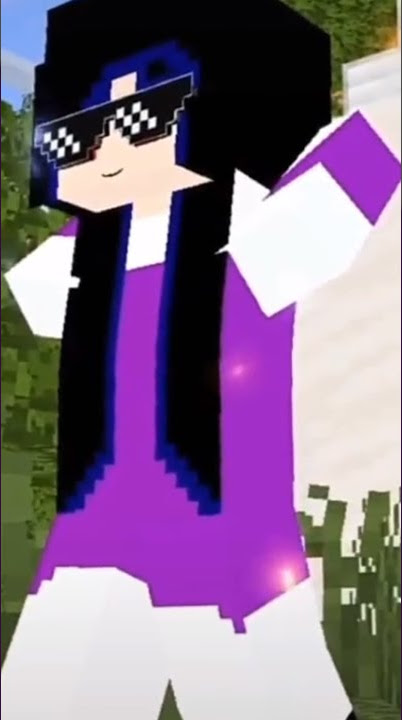 Kimi no toriko edit xdjames love sadako 🥰❤️#shorts