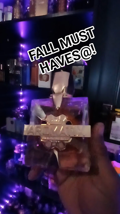 Best Cheap Clone Fragrances You NEED RIGHT NOW! #perfume #cologne #fragrance #fypシ