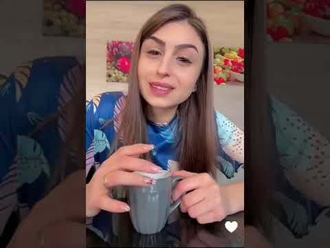 ننوش في قرار خطير رح نخبركن فيه مجبورين ريتشو كلام مهم عن العاملة ساره