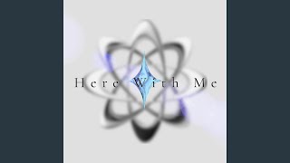 Download lagu Here With Me