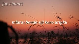 Status WA cidro