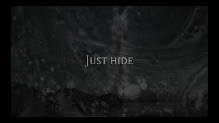 Nicarus - Are You Afraid to Die Alone?