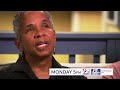 Cold Cases: Who Killed Malik O'Connor?