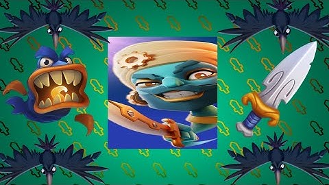 Does the Genie in the meta deck work?? - Smashing Four