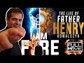 I Am Fire : Father Henry (FULL MOVIE)