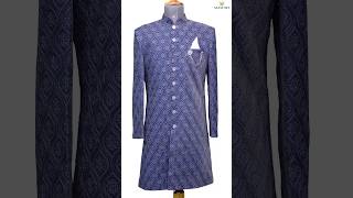 Best designer sherwani for mens #fashion #sherwani