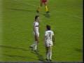 0011980003 - 22. Oktober 1980 - VfB Stuttgart gegen Frankfurt/Oder