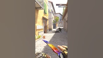 Inferno 2k with Awp #cs2 #csgo #cs2 #cs #counterstrike #faceit #csgomoments #cs2gameplay #csgoclips