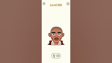 DOP Level 532 | Draw One Part Level 532 Solutions