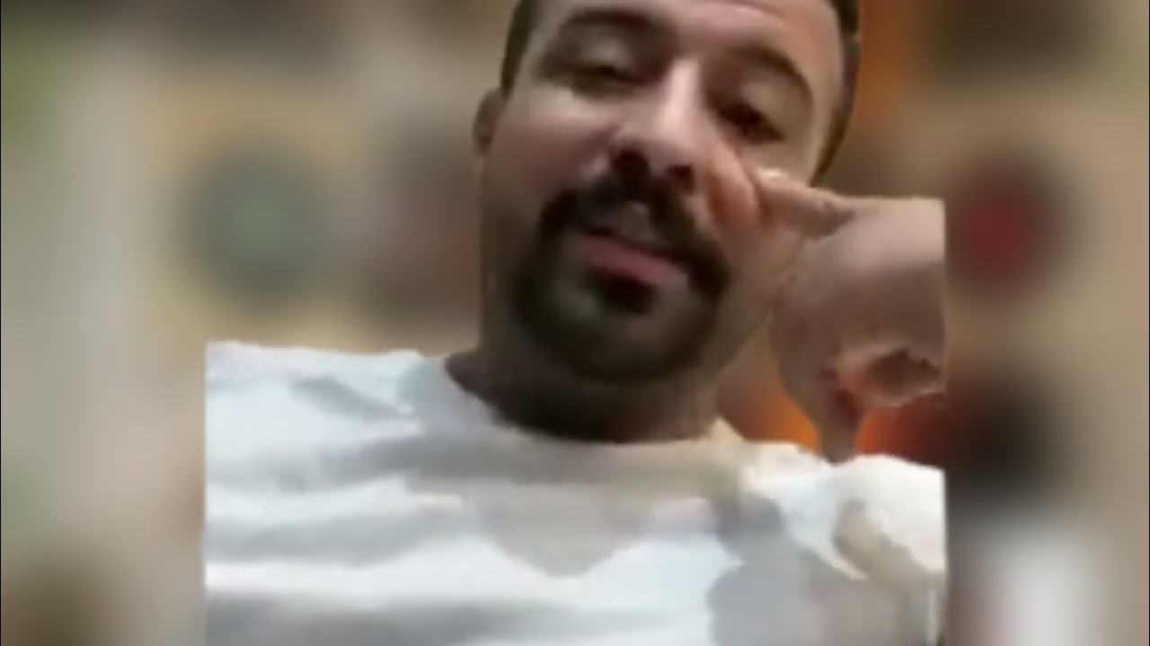 كمال باشا  كيفاش ندير نفتخ راجلي كيفاش نتعامل معkamal bacha اللوسة لي