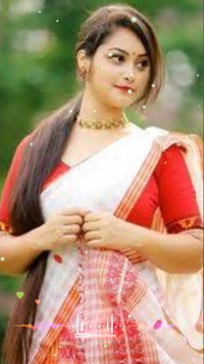 Bokka kussum kailsh Song Assamese whatsapp status romantic whatsapp status  2021