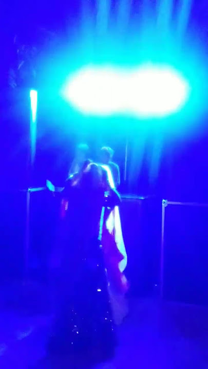 Tero man mero man DJ Bharat ujjwal