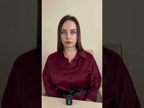 Еще больше информации для заёмщиков и потребителей финансовых услуг на нашем сайте #финграмота