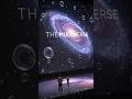 Exploring the Mind Bending Multiverse: Infinite Realities Await