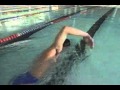 Natacion - Popov Slow Motion Swimming Lessons.avi