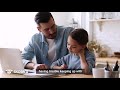 What is Skolera LMS for Schools?