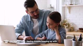 What is Skolera LMS for Schools