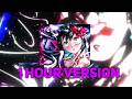 YALA 1 HOUR VERSION Perfectly Looped QMIIR DJ Zarek Irokz Super Slowed TikTok Version 