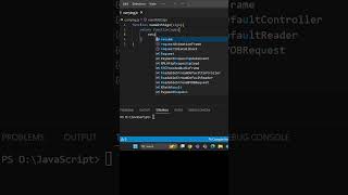 Easy way to understand JavaScript Currying with an example