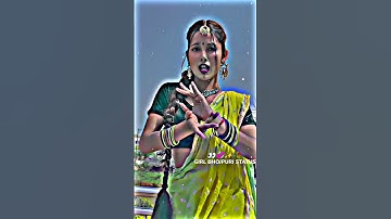 Heroine | Neelkamal Singh | Sanjana Mishra | Gulab Jaisan Khilal Badu | Bhojpuri Song