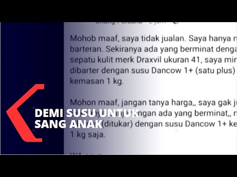 Video: Bagaimana Kaus Kaki FAZL Memberikan Kembali Ke Rumah Anak-Anak Di India