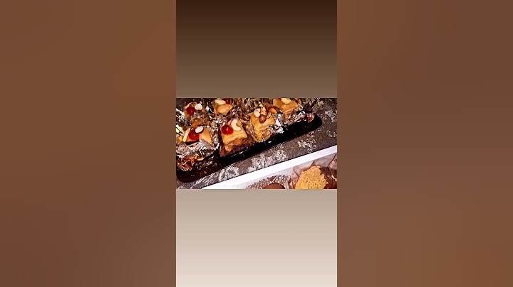 صح عيدكم🥰🥰