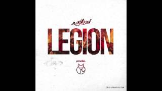 Northend - Legion (Original Mix)