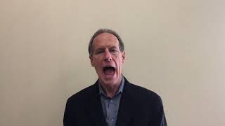 San Rafael Chiropractor & Wellness | Stress Management Consultation Video