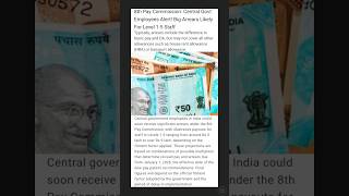 #modifans #modi #ytshorts #trending #breakingnews #newupdate #news #update #updatenews #indianews