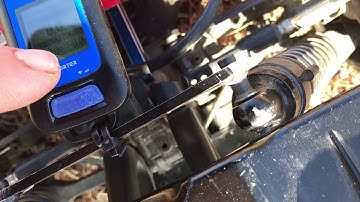 OFF-ROAD Speed run 57.9mph rc8.2e buggy