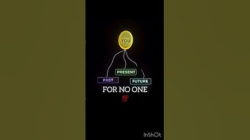 SUCCESS WAITS FOR! #shorts #viralshorts