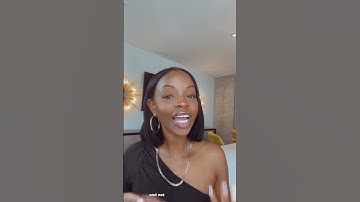 Exclusive First Look at My Epoxy Resin Course (Introduction Video)