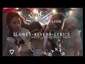 JUMP Blackpink MV Slowed Reverb Lyrics JUMP Blackpink MV Slowed Reverb Lyrics