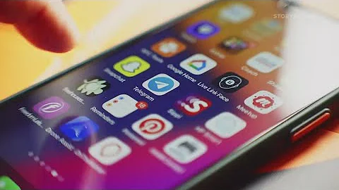 Advocates warn parents of high rates of child exploitation on messaging app